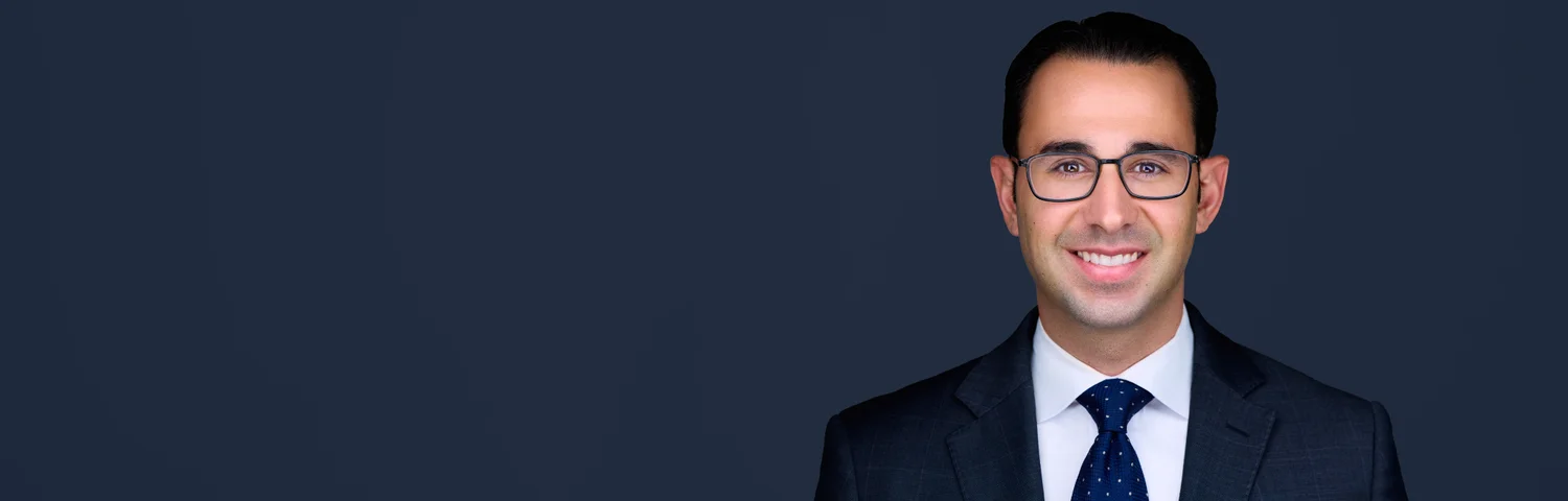 Professional corporate executive headshot photography in King of Prussia Pennsylvania