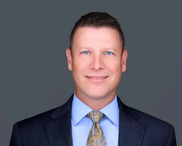 Professional corporate executive headshot example 1 - King of Prussia photography by Images by IBA