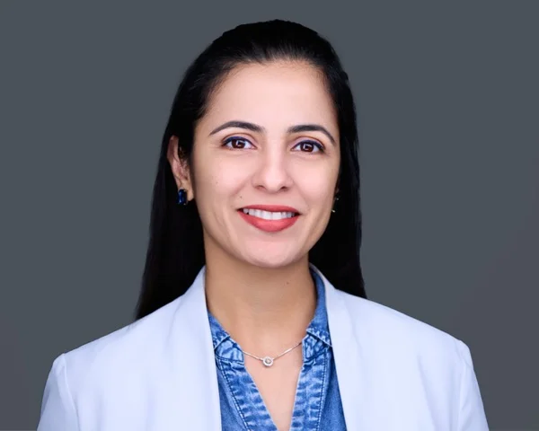 Professional corporate executive headshot example 3 - King of Prussia photography by Images by IBA