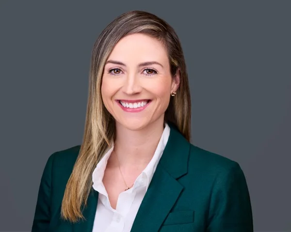 Professional corporate executive headshot example 6 - King of Prussia photography by Images by IBA